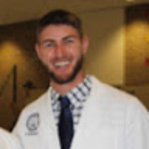 Meet your Posher, Shiloh